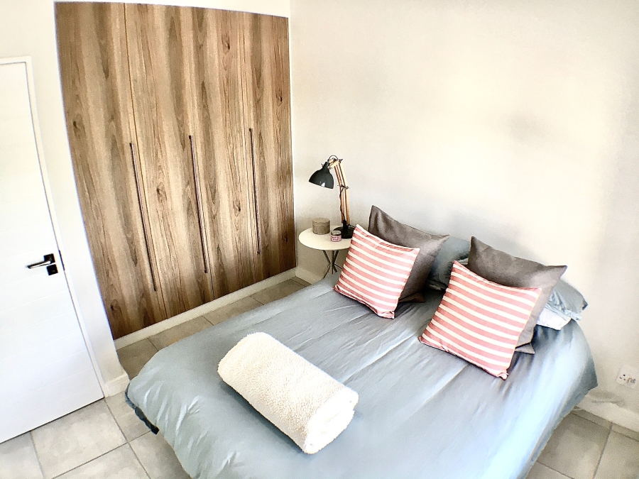 1 Bedroom Property for Sale in Somerset West Western Cape